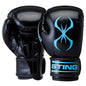Sting Armaplus Junior Boxing Gloves