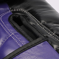 Thumbnail for Tuf Wear Falcon Hook & Loop Training Gloves
