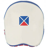 Thumbnail for Pro Box Leather Cuban Speed Pads II