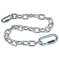 Aqua Bag Hanging Chain