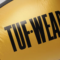 Thumbnail for Tuf Wear Falcon Hook & Loop Training Gloves