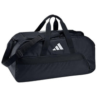 Adidas Tiro Duffle Bag Medium