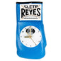 Cleto Boxing Glove Wall Clock