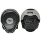 Phenom Boxing Fp-2 Stealth Pads