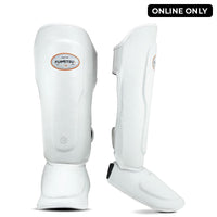 Thumbnail for Fumetsu FMT1 Thai Shin Guards
