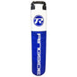 Ringside 6Ft Synthetic Leather Punchbag