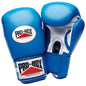 Pro Box Super Spar Sparring Glove