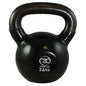 Fitness Mad Kettlebells
