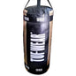 Tuf Wear Balboa 4ft Jumbo Punchbag