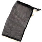 Fortress Boxing Fastwraps Net Washing Bag Black