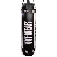 Thumbnail for Tuf Wear Balboa 5FT Straight Punch Bag