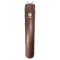 Pro Box Vintage 6ft Punchbag & Chain