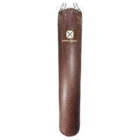 Thumbnail for Pro Box Vintage 6ft Punchbag & Chain