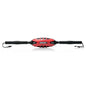 Escape Core Momentum Trainer