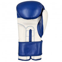 Thumbnail for Pro Box PU Club Essential Boxing Gloves II