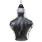 Aqua Bag Bruiser Punchbag