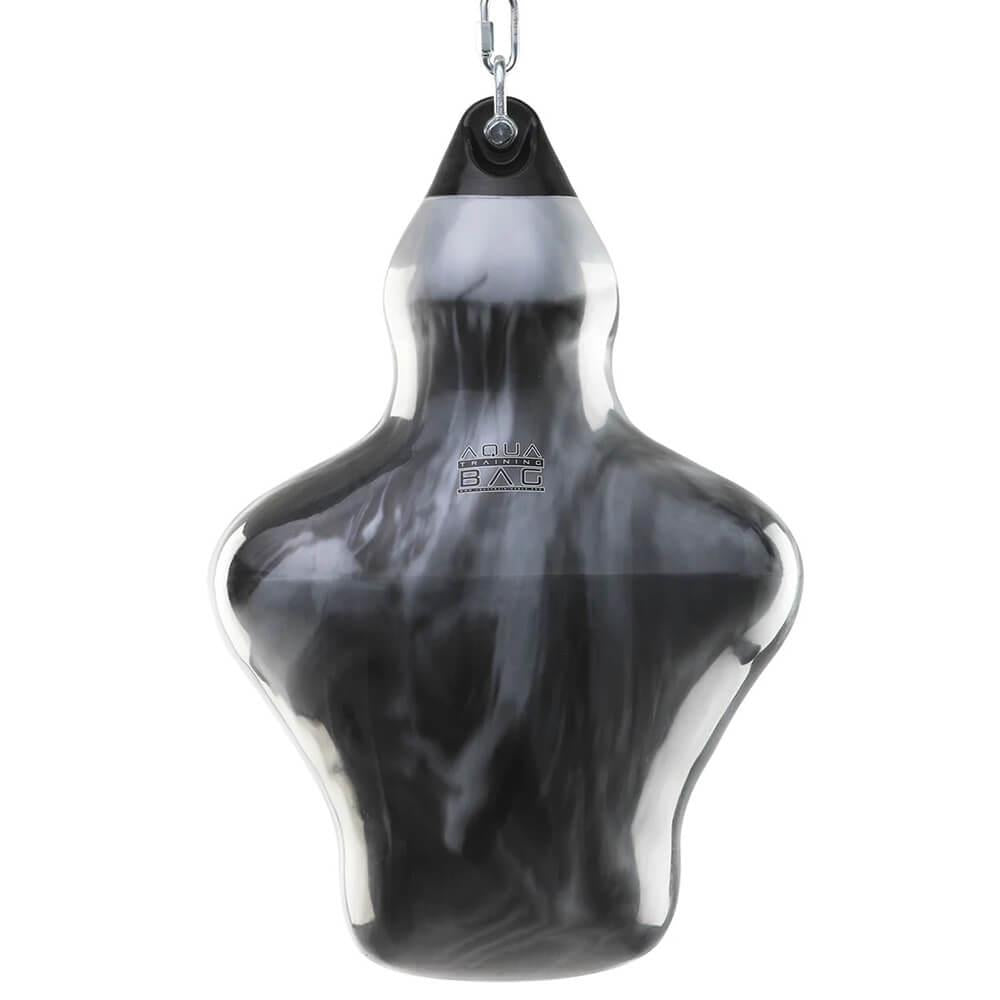 Aqua Bag Bruiser Punchbag