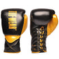 Tuf Wear Falcon Lace Training Gloves
