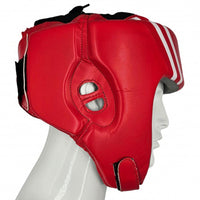 Thumbnail for Pro Box PU Essential Headguard II