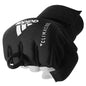 Adidas Quick Gel Boxing Wrap