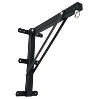 Thumbnail for Pro Box 2ft Heavy Weight Fixed Punch Bag Bracket