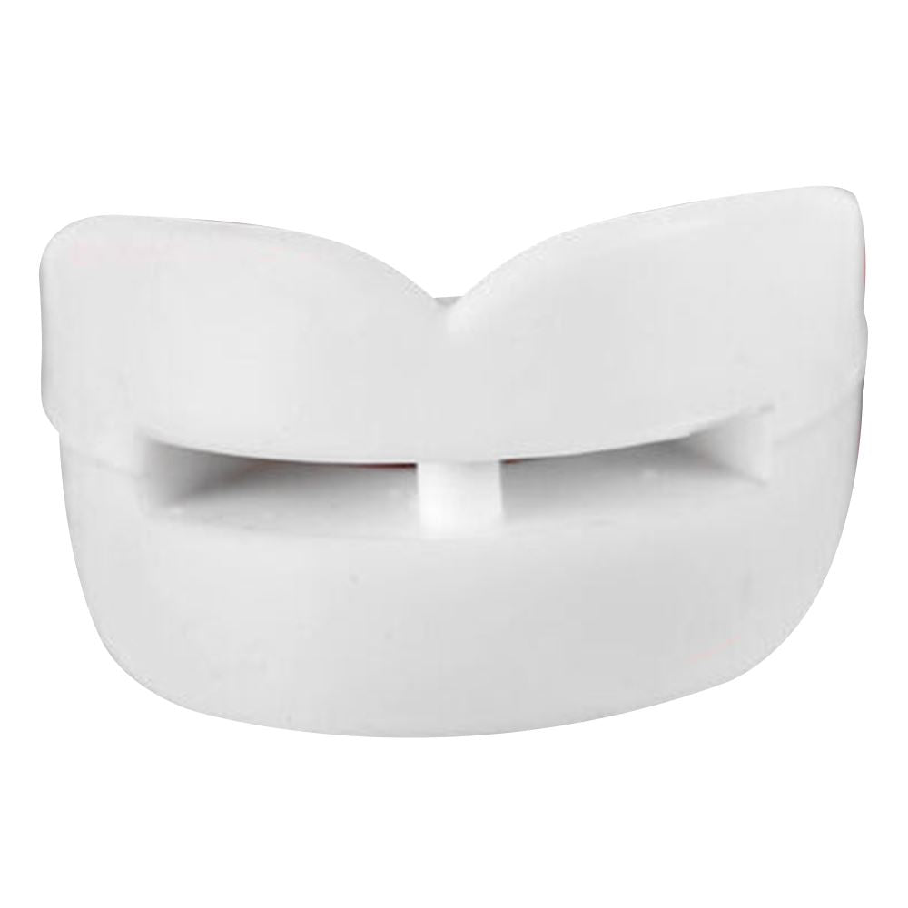 Cleto Reyes Double Mouthguard With Case