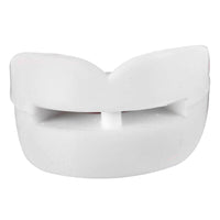 Thumbnail for Cleto Reyes Double Mouthguard With Case