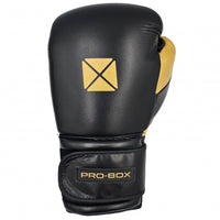 Thumbnail for Pro Box Pro Spar Boxing Gloves II