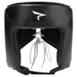 Phenom Boxing MOHG-235 Open Face Head Guard