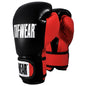 Tuf Wear Kids Training Gloves