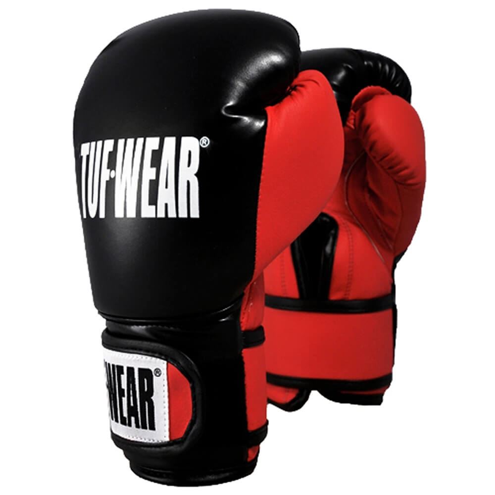 Tuf Wear Kids Training Gloves