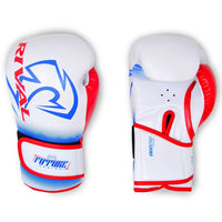 Thumbnail for Rival Rs-Ftr Future Kids Sparring Gloves
