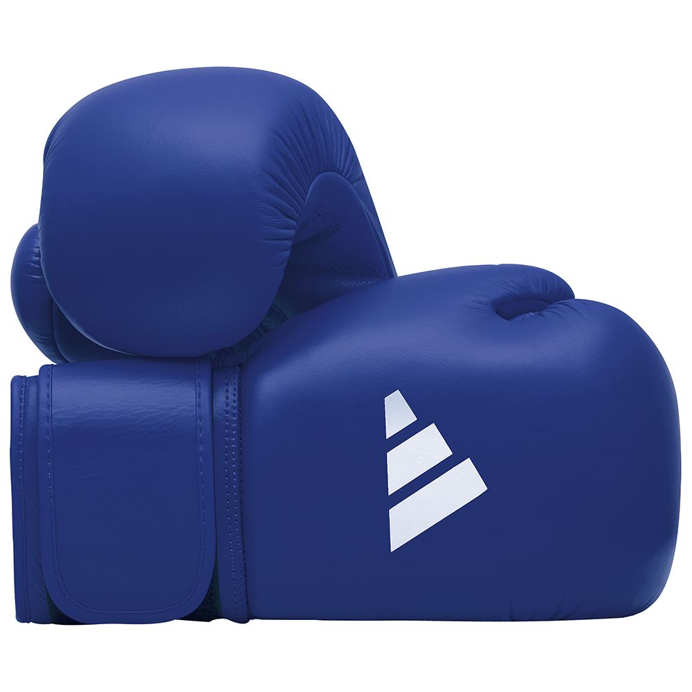 Adidas WOB Approved Boxing Gloves