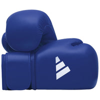 Thumbnail for Adidas WOB Approved Boxing Gloves