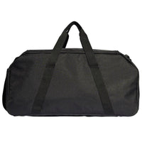 Thumbnail for Adidas Tiro Duffle Bag Medium