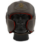 Ringside Legacy Series Cheek Head Guard