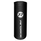 Ringside Meteor Jumbo Punch Bag
