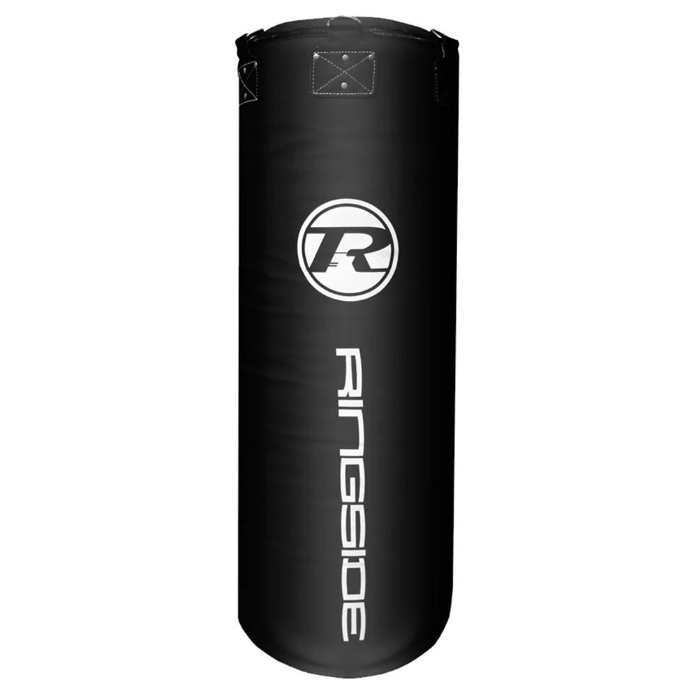 Ringside Meteor Jumbo Punch Bag