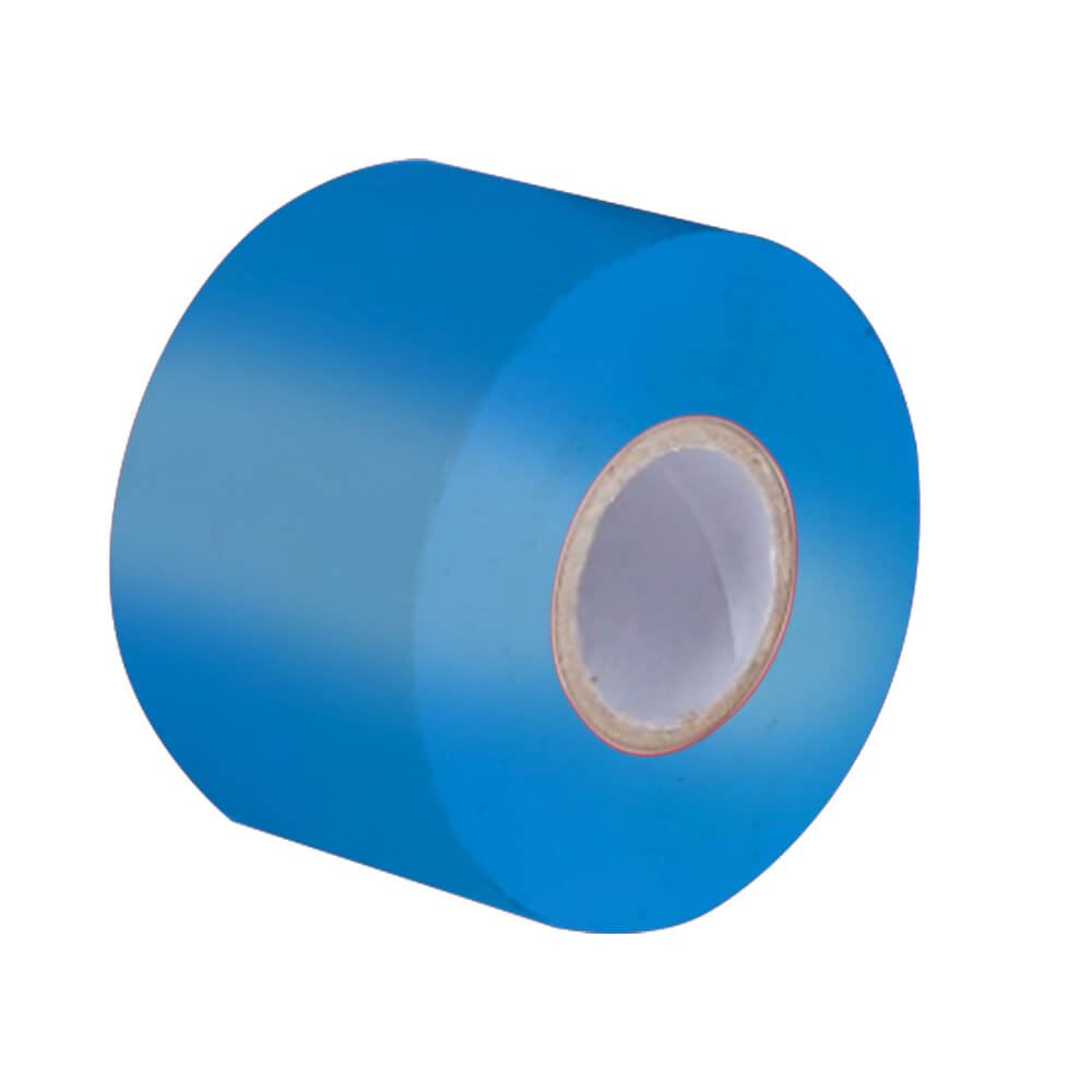 Boxing Coloured Ring Tape 50mm