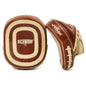 Richwood 1881 Focus Pads - First Edition