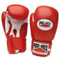 Pro Box Super Spar Sparring Glove
