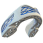 Safejawz Nitro Series Mouthguard