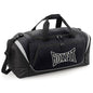 Boxfit Pro Team Jumbo Kit Bag