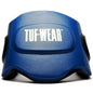 Tuf Wear Cruise Trainers Aid