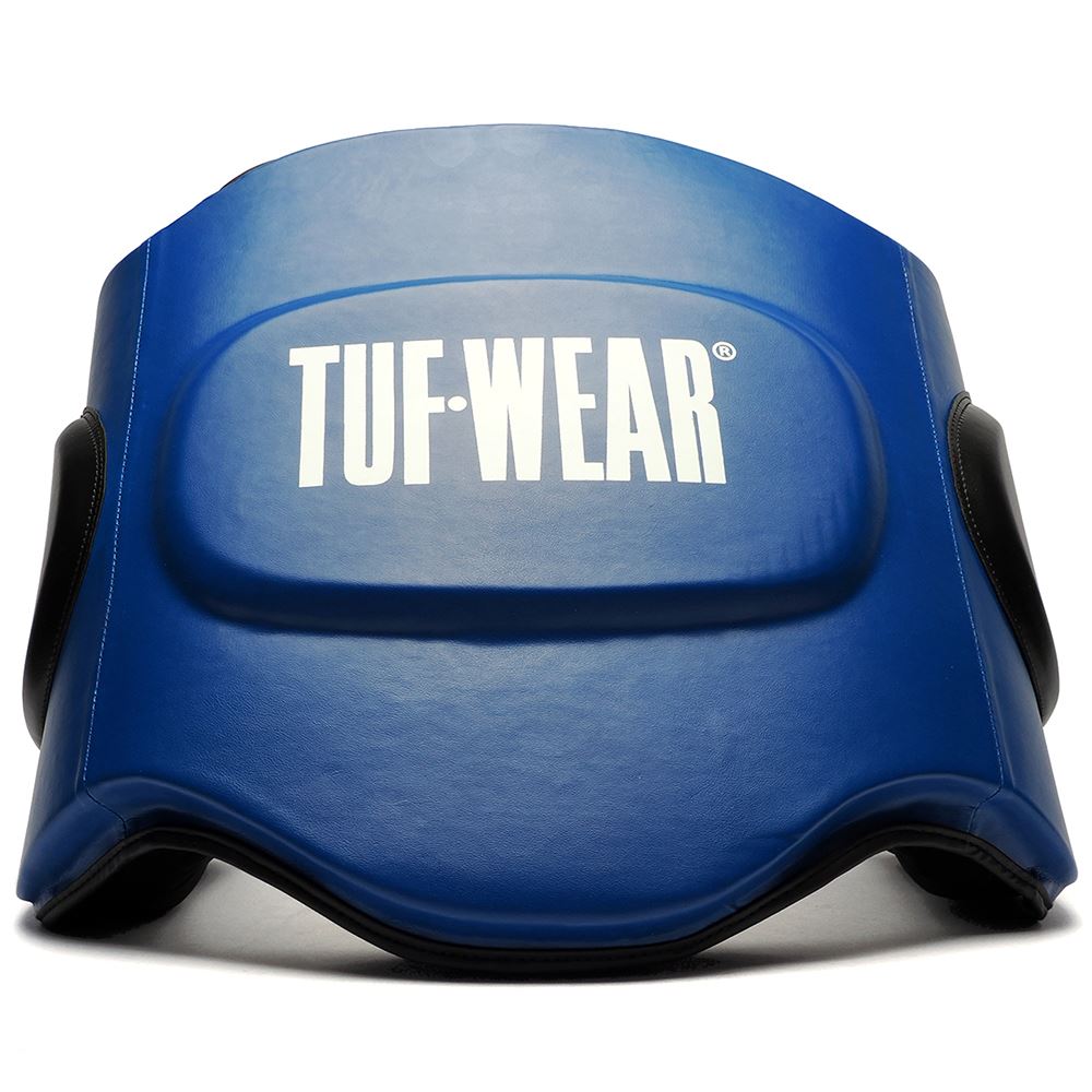 Tuf Wear Cruise Trainers Aid
