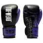 Tuf Wear Falcon Hook & Loop Training Gloves