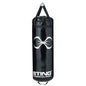 Sting Panama 45D Heavy Punching Bag