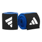Adidas Boxing 3.5m Hand Wraps