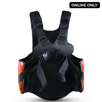 Thumbnail for Fumetsu Icon Coaching Body Protector