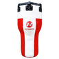 Ringside Leather Angle Bag